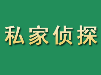 南安市私家正规侦探